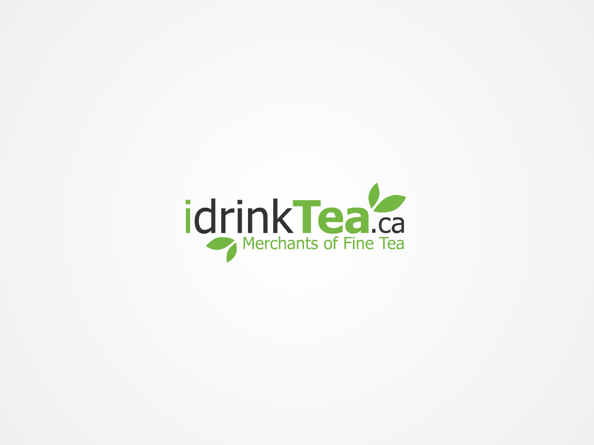 Logo-Design von REDcrackers.com für Janicki & Associates Ltd. | Design #4369642