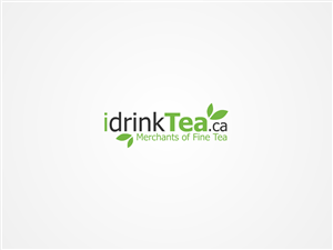 Logo-Design von REDcrackers.com für Janicki & Associates Ltd. | Design: #4369642