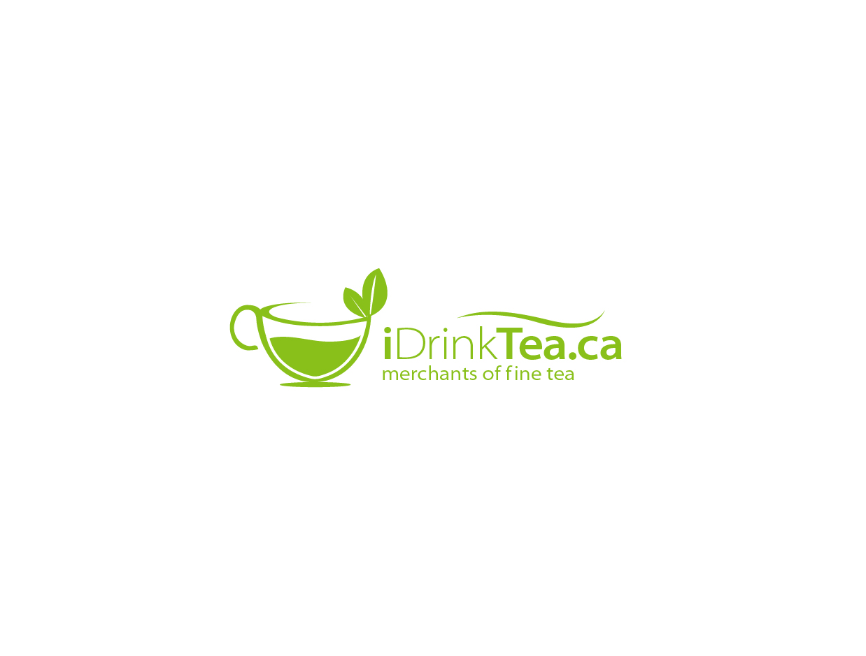Logo Design by voltgain for Janicki & Associates Ltd. | Design #4384255