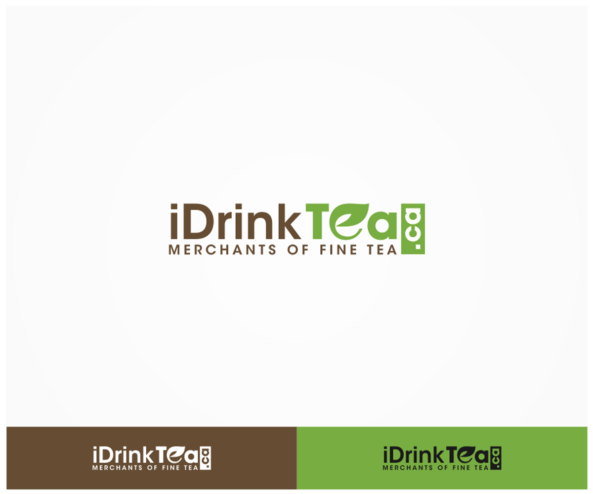 Logo-Design von Eightynine0274 für Janicki & Associates Ltd. | Design #4355117