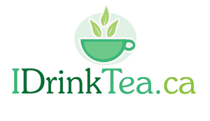 Logo Design by NILDesigns