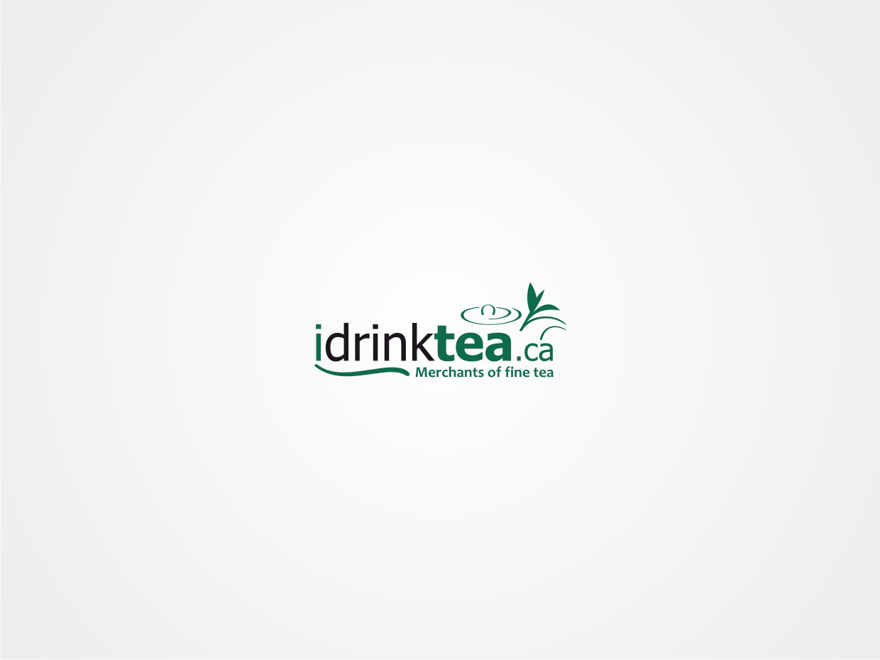 Logo-Design von Atvento Graphics für Janicki & Associates Ltd. | Design #4377036