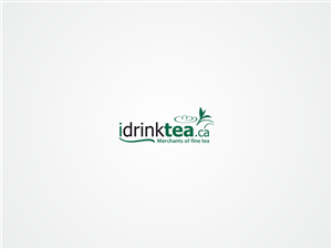 Logo-Design von Atvento Graphics für Janicki & Associates Ltd. | Design: #4377036
