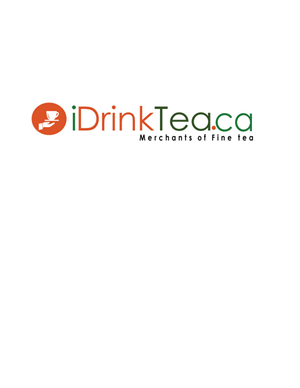 Logo-Design von Dawn für Janicki & Associates Ltd. | Design: #4355744