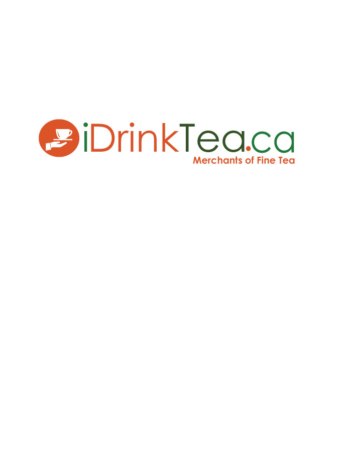 Logo-Design von Dawn für Janicki & Associates Ltd. | Design #4355839