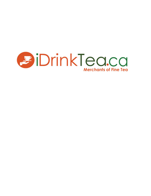 Logo-Design von Dawn für Janicki & Associates Ltd. | Design: #4355839