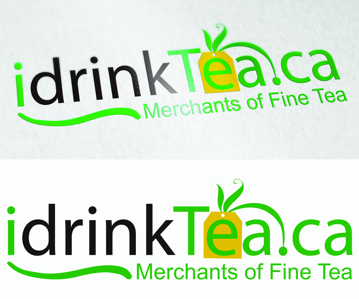 Logo-Design von ClipForPrints für Janicki & Associates Ltd. | Design #4353318