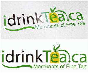 Logo-Design von ClipForPrints für Janicki & Associates Ltd. | Design: #4353318