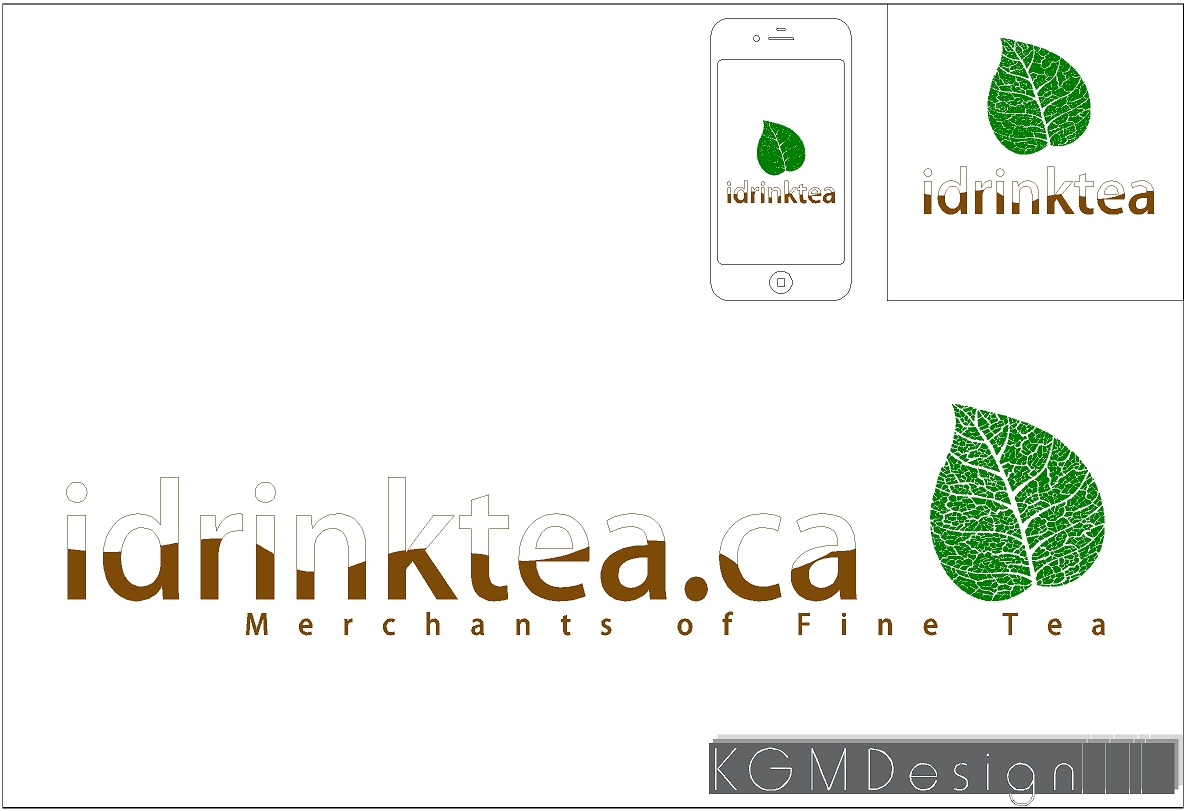 Design de Logo par KGMDesign pour Janicki & Associates Ltd. | Design #4353801