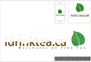 Logo-Design von KGMDesign für Janicki & Associates Ltd. | Design: #4353801