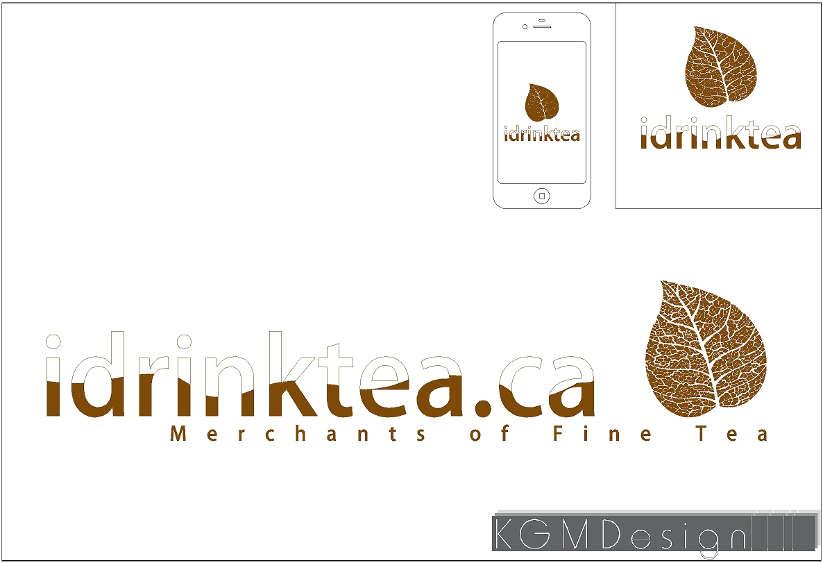 Logo-Design von KGMDesign für Janicki & Associates Ltd. | Design #4353803