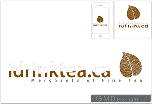 Logo-Design von KGMDesign für Janicki & Associates Ltd. | Design: #4353803
