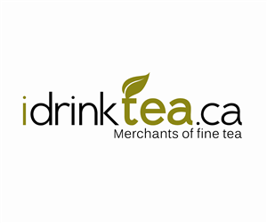 Logo Design by wolferen