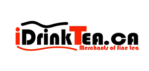 Logo Design by Simple Design