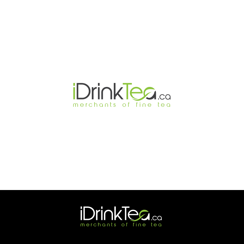 Logo Design by Alchemist for Janicki & Associates Ltd. | Design #4352948