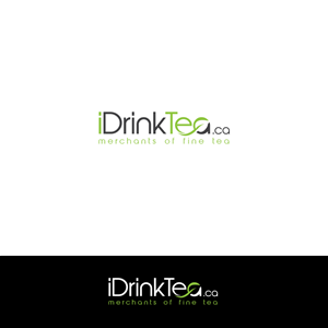 Logo Design by Alchemist