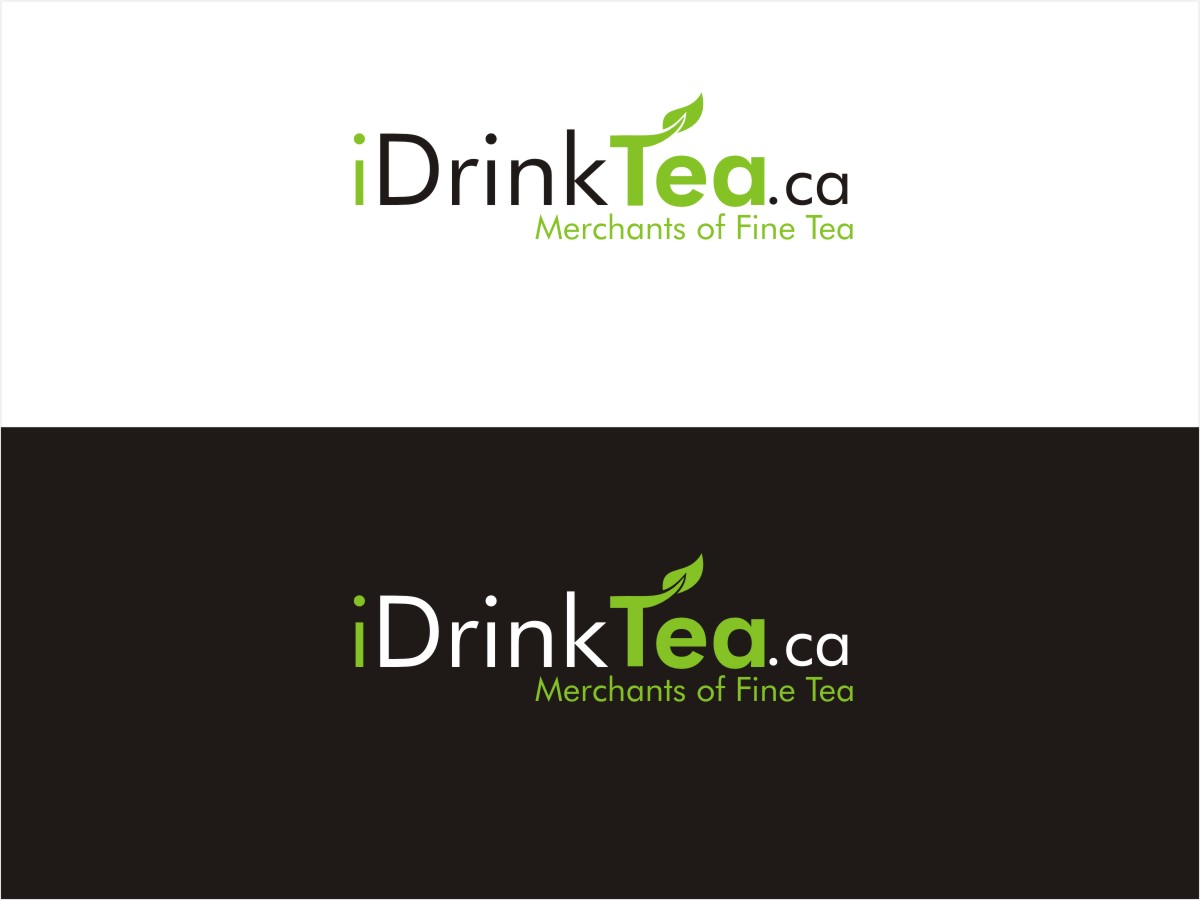 Design de Logo par Sushma pour Janicki & Associates Ltd. | Design #4366483