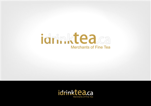 Logo-Design von MVdesigner für Janicki & Associates Ltd. | Design: #4352832