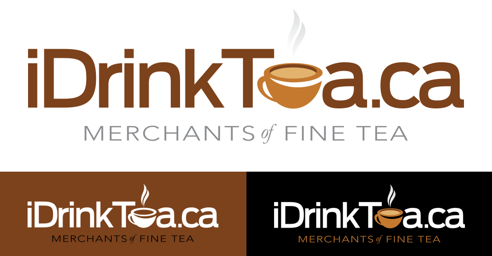 Design de Logo par shazigns pour Janicki & Associates Ltd. | Design #4440813