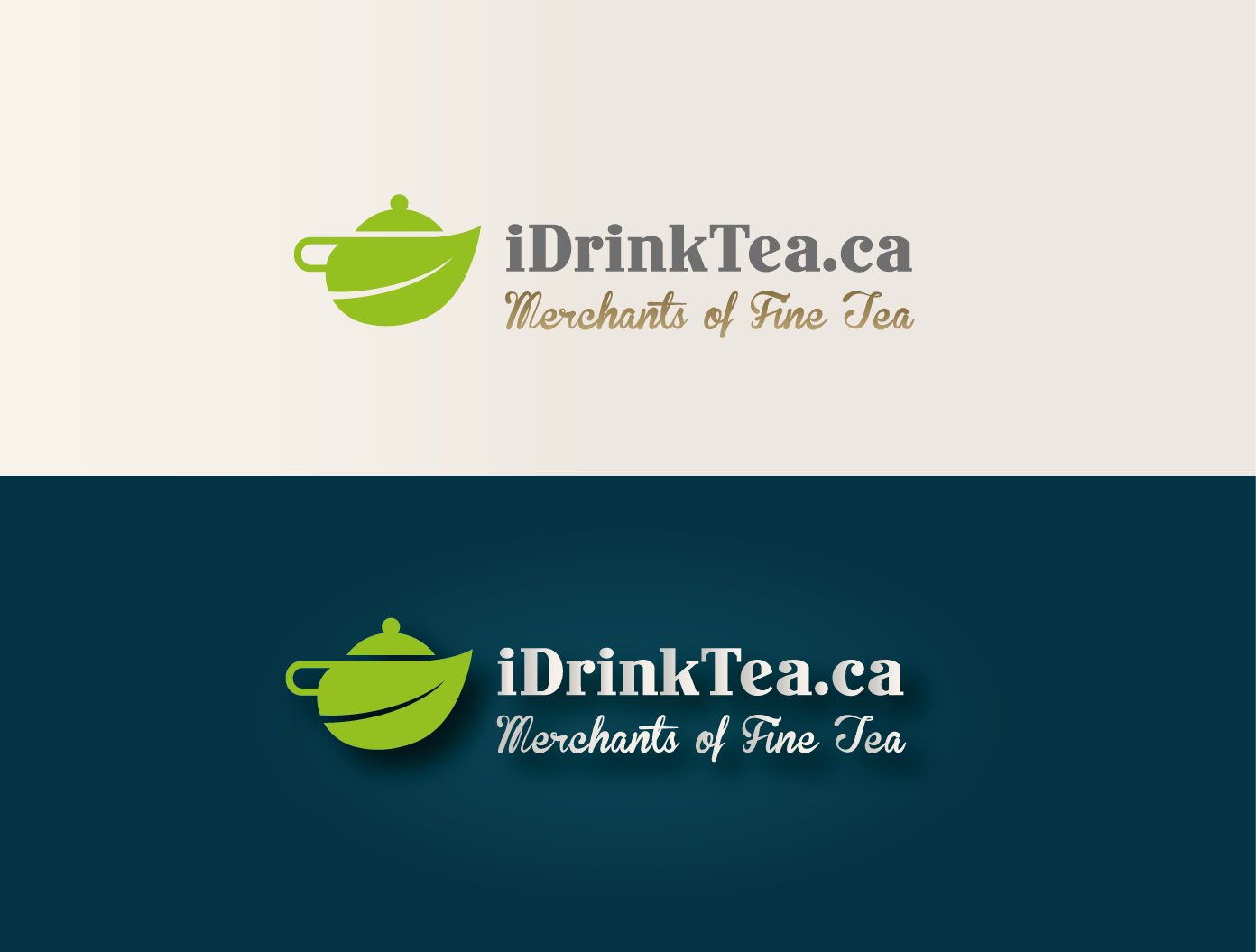 Logo Design by greative for Janicki & Associates Ltd. | Design #4367860