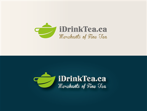 Logo Design by greative for Janicki & Associates Ltd. | Design #4367860