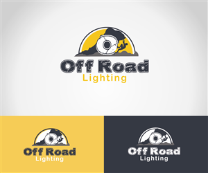 Logo Design by TGDesigns