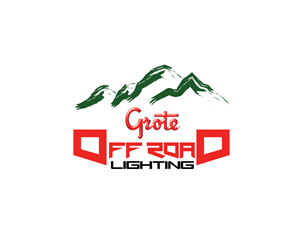 Diseño de Logo por raicorp