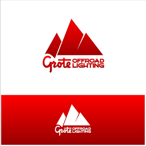 Logo Design by hamkur for this project | Design: #4357748