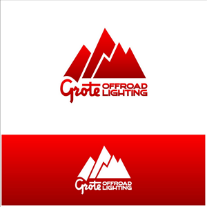 Logo Design by hamkur for this project | Design: #4376311