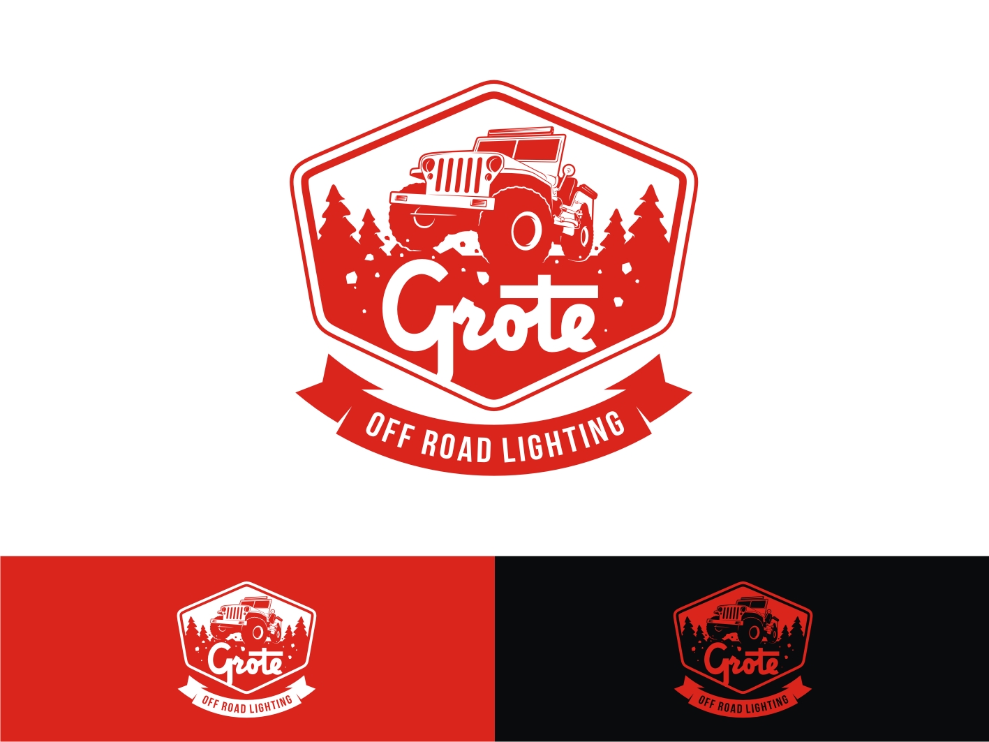 Logo Design by yellowmortar for this project | Design #4395224