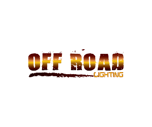 Logo Design by ashishvnsinghania for this project | Design #4375071