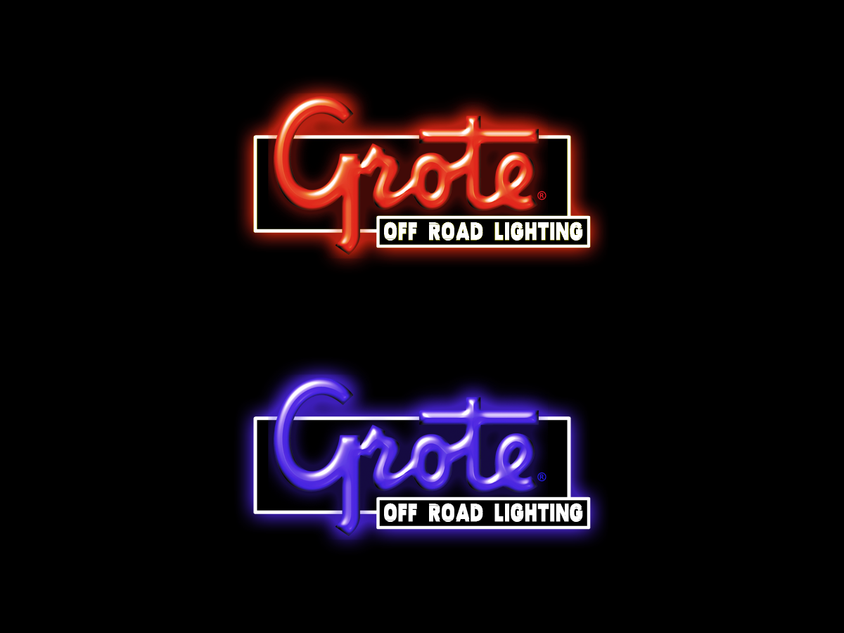 Logo Design by REDcrackers.com for this project | Design #4358560