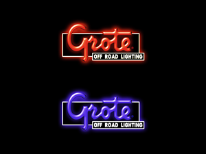 Logo Design by REDcrackers.com for this project | Design: #4358560