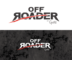 Logo Design by SMST Designs