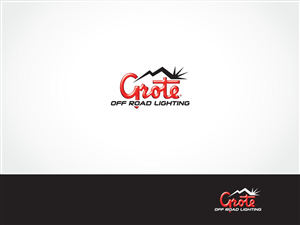 Logo Design by ArtTank for this project | Design: #4358825