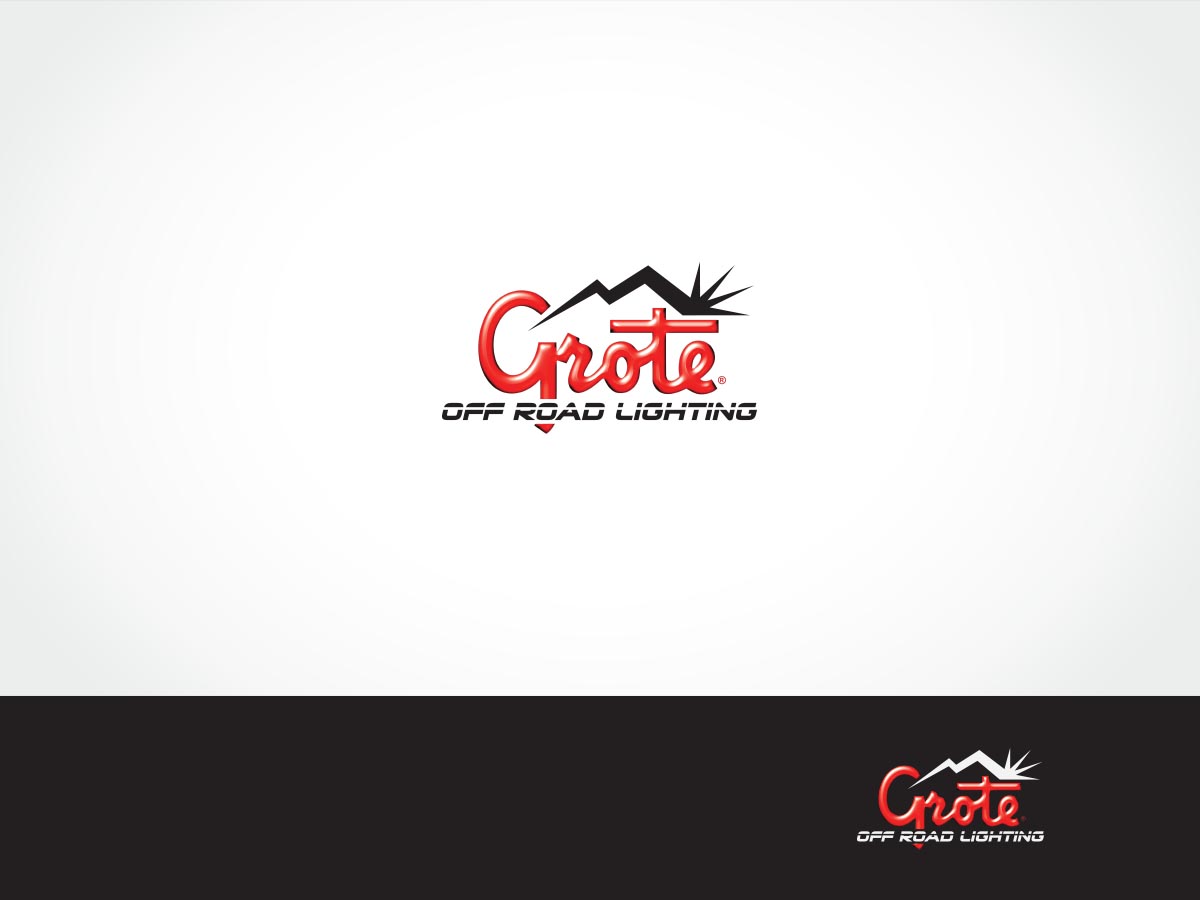 Logo-Design von ArtTank für dieses Projekt | Design #4358830