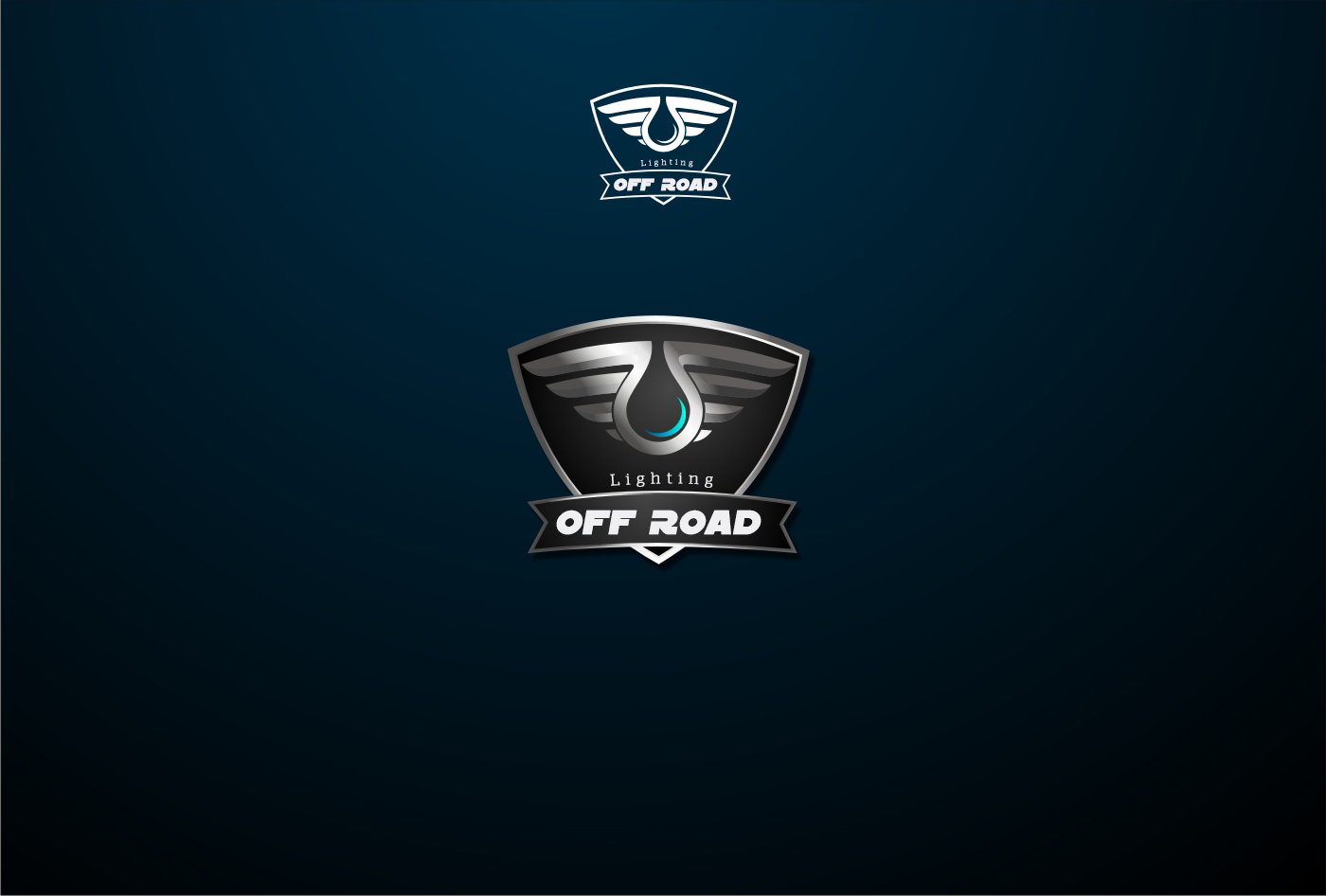 Diseño de Logo por BASSEM AMER para este proyecto | Diseño #4376676