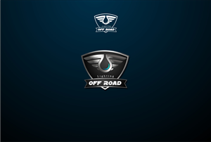 Logo Design by BASSEM AMER