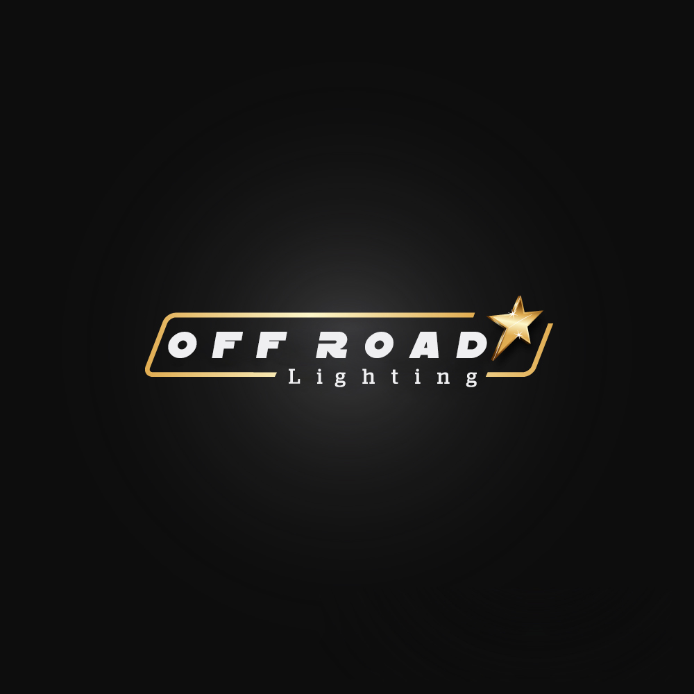 Logo Design by BASSEM AMER for this project | Design #4376680