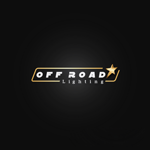 Logo Design by BASSEM AMER for this project | Design: #4376680