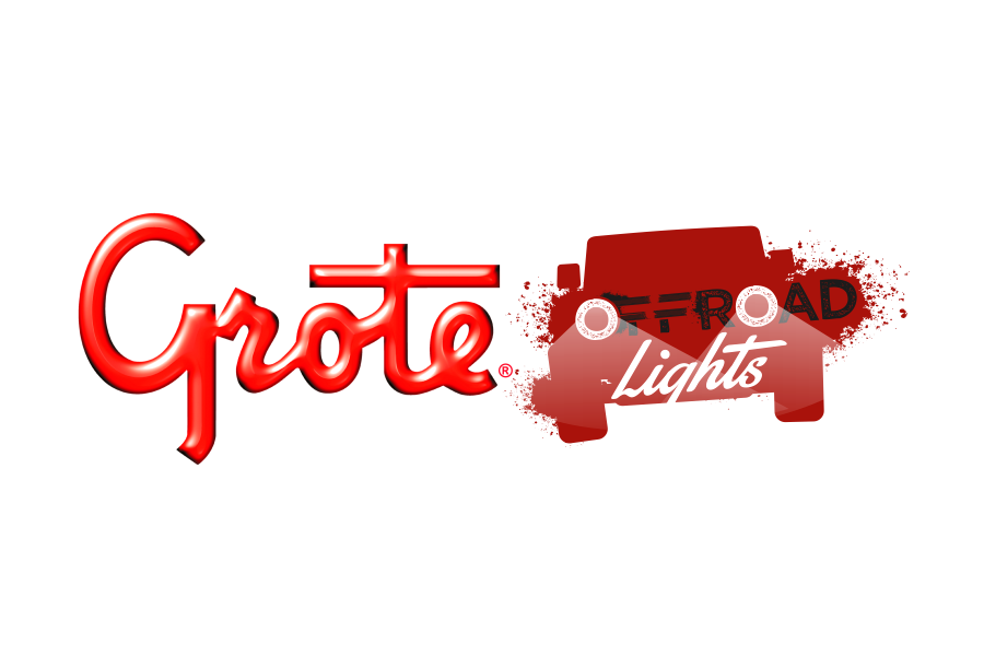 Logo Design by SergiuLazin for this project | Design #4355511