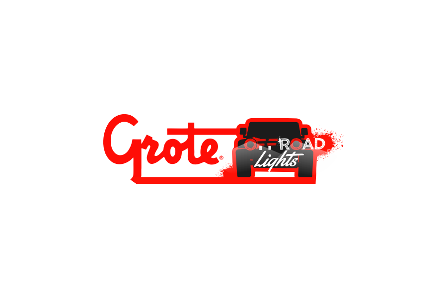 Logo-Design von SergiuLazin für dieses Projekt | Design #4376747