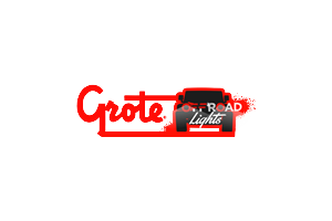 Logo Design by SergiuLazin for this project | Design: #4376747