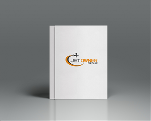 Logo Design by Senpachie for this project | Design: #4372448