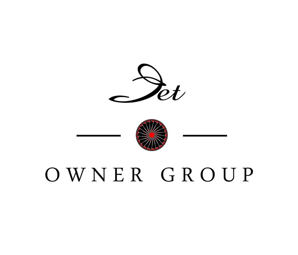 Design de Logo par Kathleen pour ce projet | Design #4355485