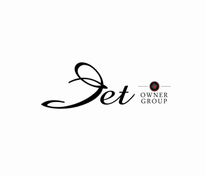 Logo Design by Kathleen for this project | Design: #4391765