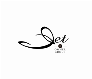 Logo Design by Kathleen for this project | Design: #4391785