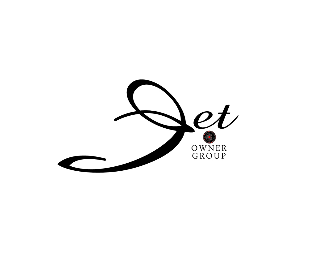 Design de Logo par Kathleen pour ce projet | Design #4391792