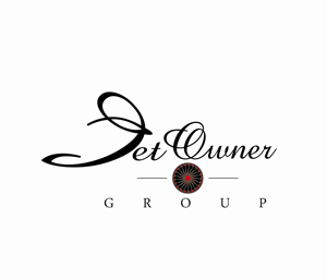 Logo Design by Kathleen for this project | Design: #4391797