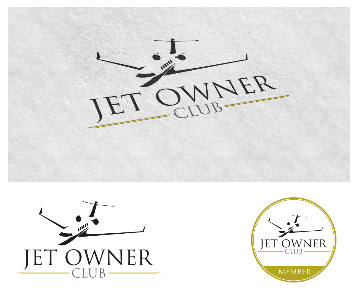 Logo Design by Empathy Design for this project | Design #4366137